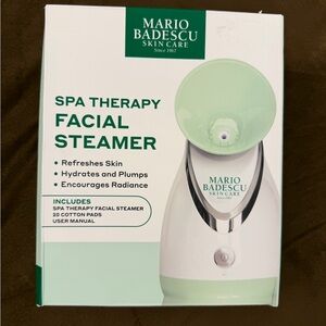 Mario Badescu Skincare Journey Box